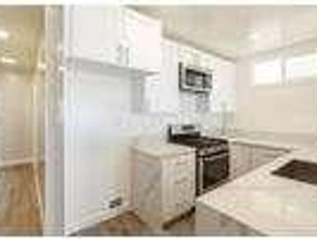 House for rent in Hermosa Beach, California