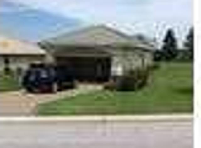 House for rent in De Soto, Wisconsin
