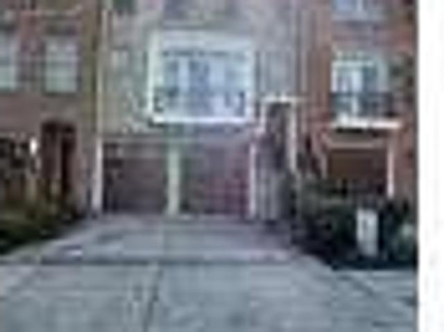 House for rent in Herndon, Northumberland County