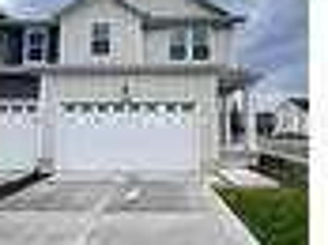 House for rent in Herriman, Utah
