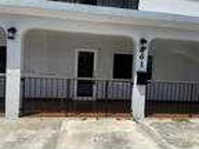 House for rent in Hialeah, Florida