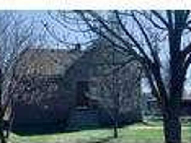 House for rent in Hickory Hills, Illinois