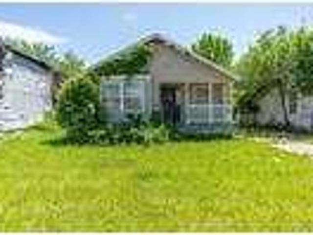 House for rent in Highland Park, Lake County