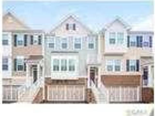 House for rent in Highland Park, Illinois