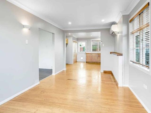 House for rent in Hamilton, Waikato