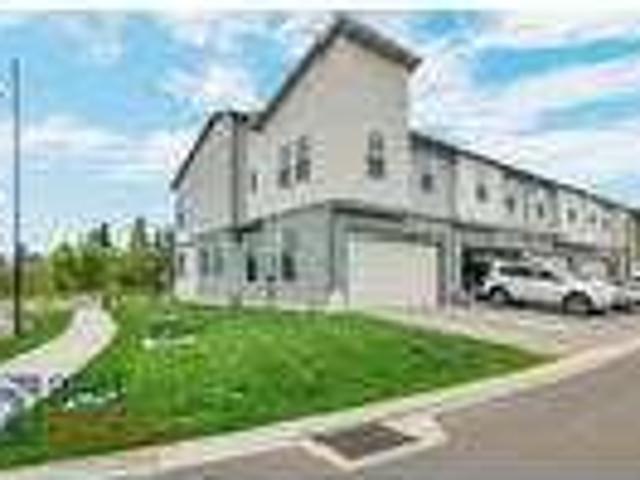 House for rent in Missouri