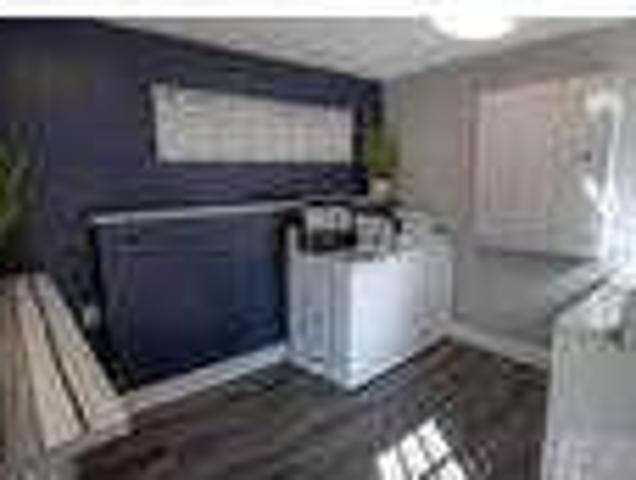 House for rent in Hillsborough