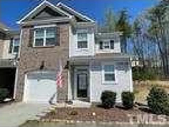 House for rent in Hillsborough House for rent in Hillsborough