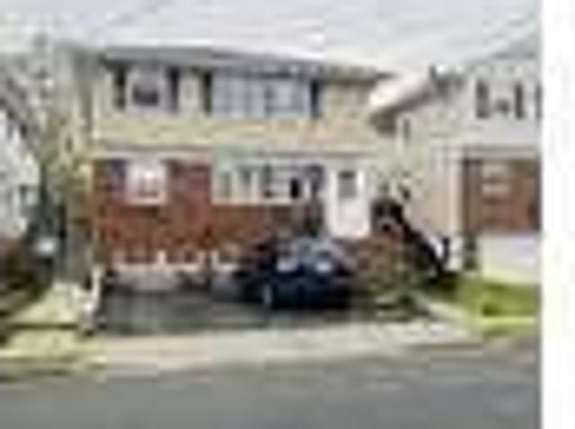 House for rent in Hillside, Illinois