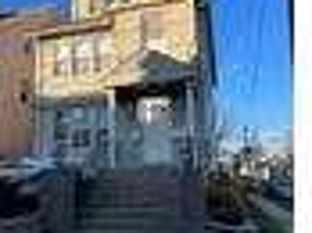 House for rent in Hillside, Illinois