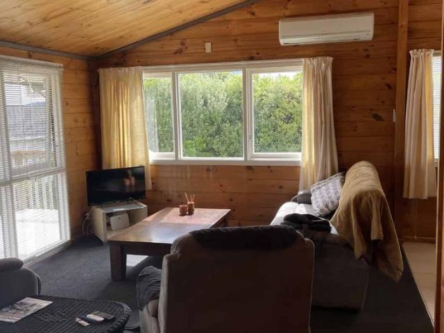 Apartment for rent in Taupo, Waikato