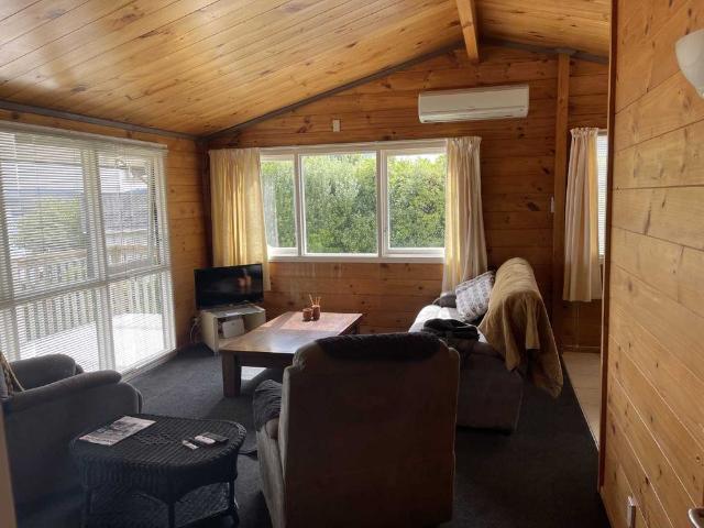 Apartment for rent in Hilltop, Taupō