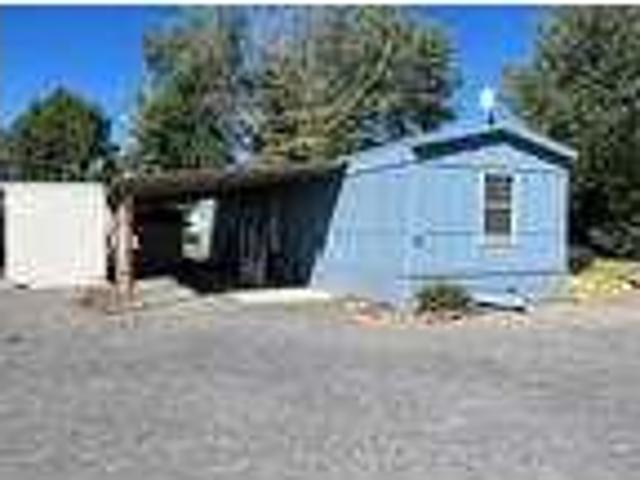 House for rent in Hines, Beltrami County
