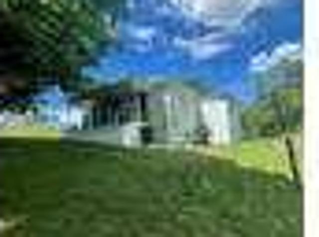 House for rent in Hinton, West Virginia