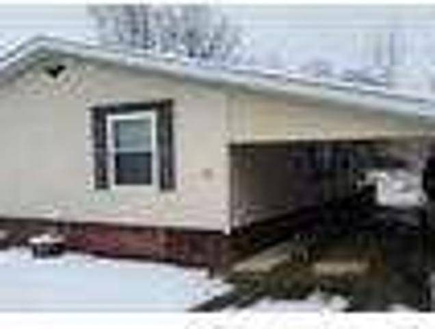 House for rent in Paulding, Georgia