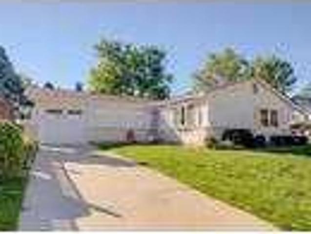 House for rent in Hoffman Estates