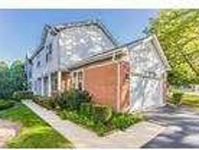 House for rent in Hoffman Estates, Illinois