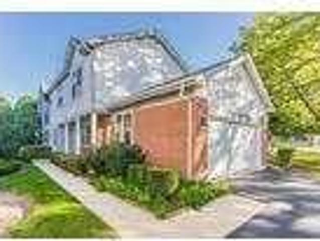 House for rent in Hoffman Estates