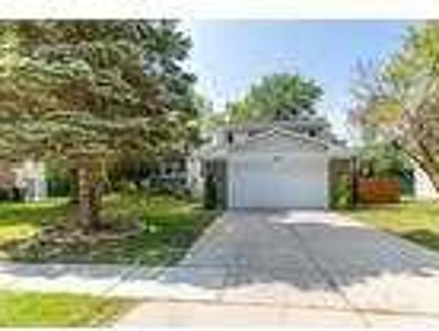 House for rent in Hoffman Estates, Illinois