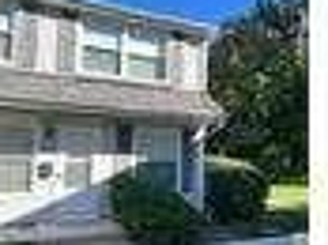 House for rent in Hoffman Estates