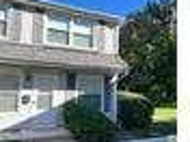 House for rent in Hoffman Estates, Illinois