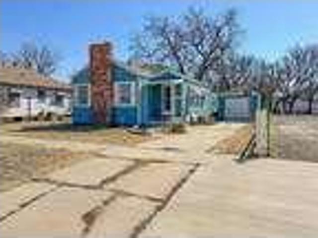 House for rent in Kansas