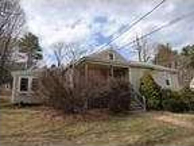 House for rent in Holden, Maine