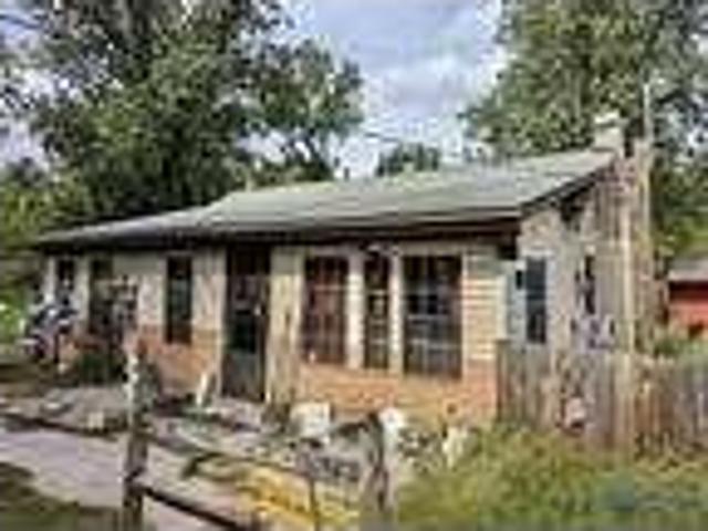 House for rent in Holland, Michigan