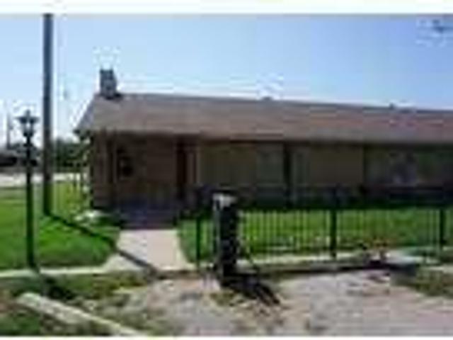 House for rent in Holliday, Missouri
