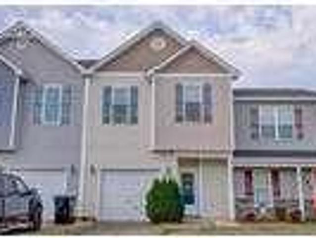 House for rent in Holly Ridge, North Carolina