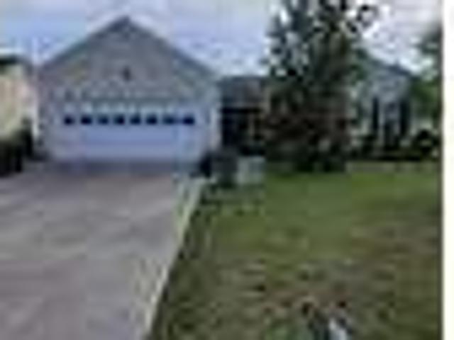 House for rent in Holly Ridge, North Carolina