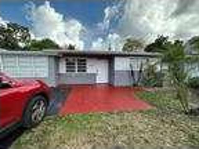 House for rent in Hollywood, Jackson County