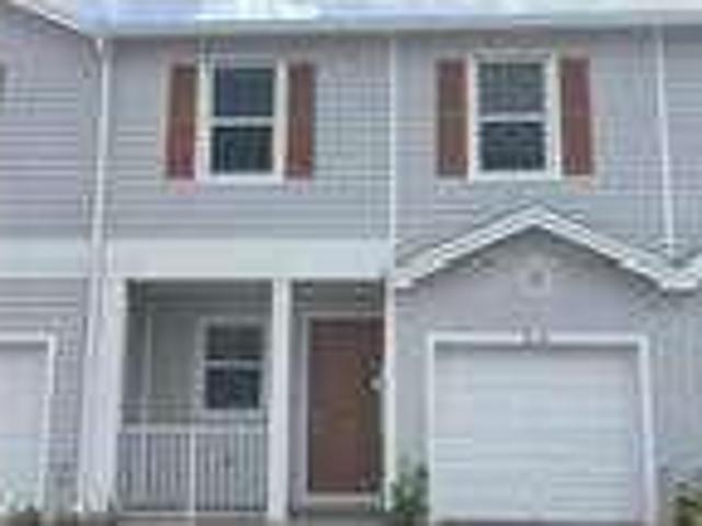 House for rent in Homestead, Florida