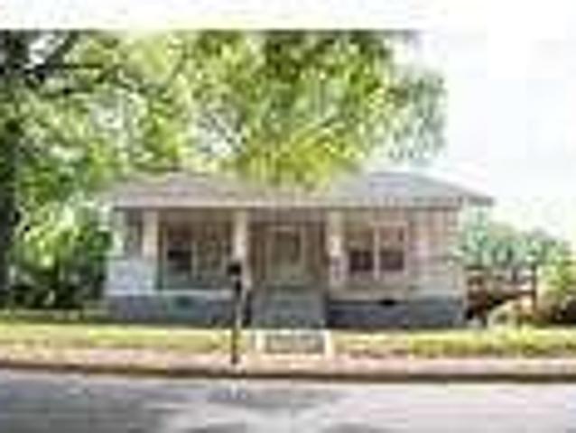 House for rent in Honea Path, South Carolina