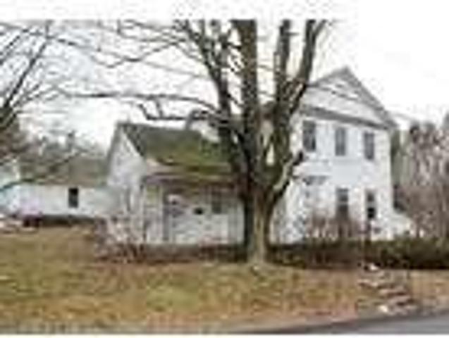 House for rent in Honesdale