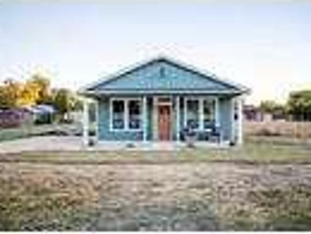 House for rent in Fannin, Texas