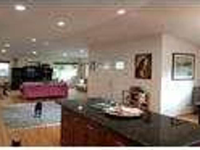 House for rent in Honolulu, Hawaii