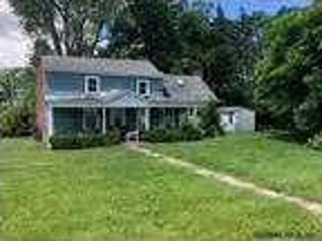 House for rent in Hoosick, New York