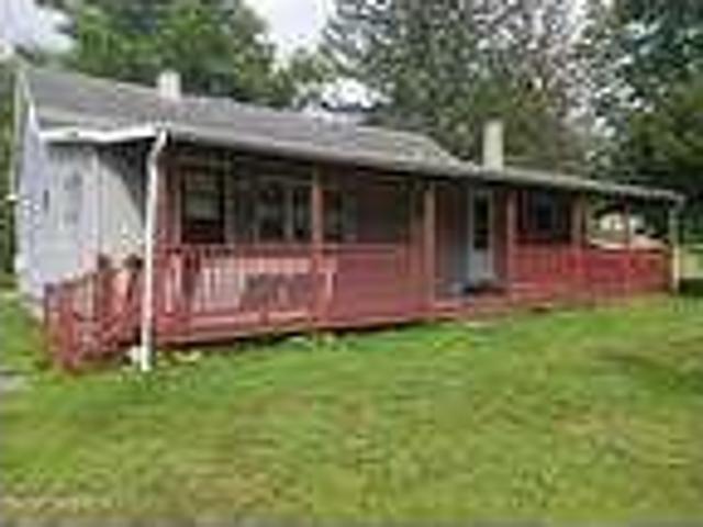 House for rent in Hoosick, New York