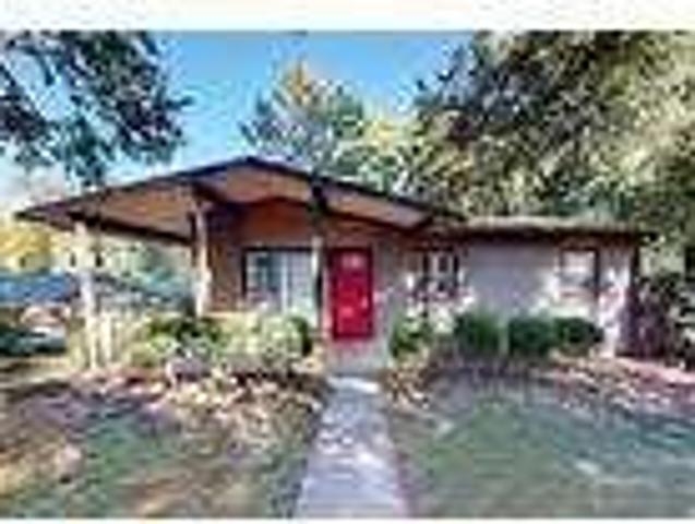 House for rent in Hoover, Alabama