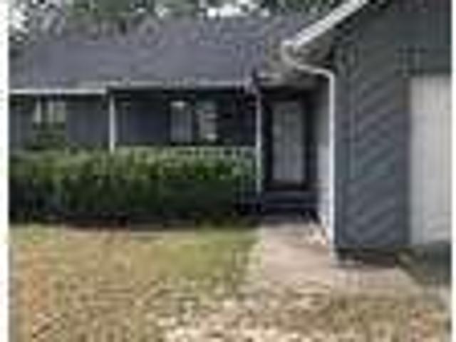 House for rent in Hope Mills