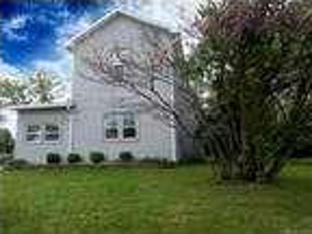 House for rent in Houston, Chickasaw County