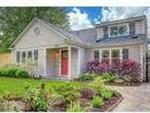 House for rent in Mississippi