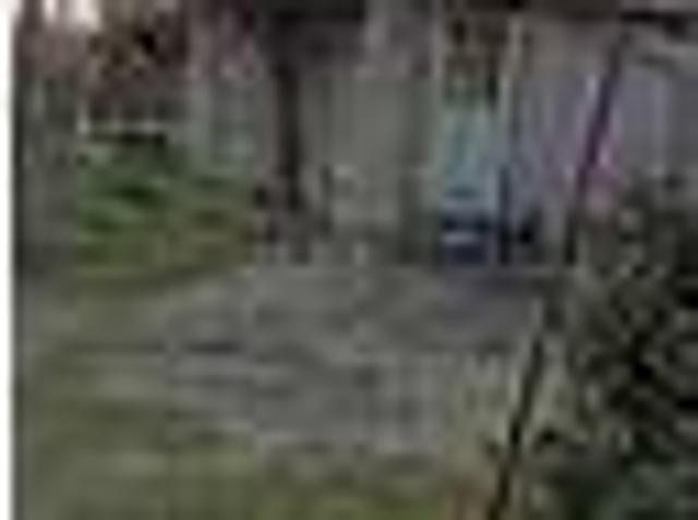 House for rent in Mississippi
