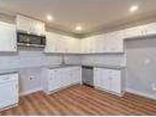 House for rent in Houston, Chickasaw County