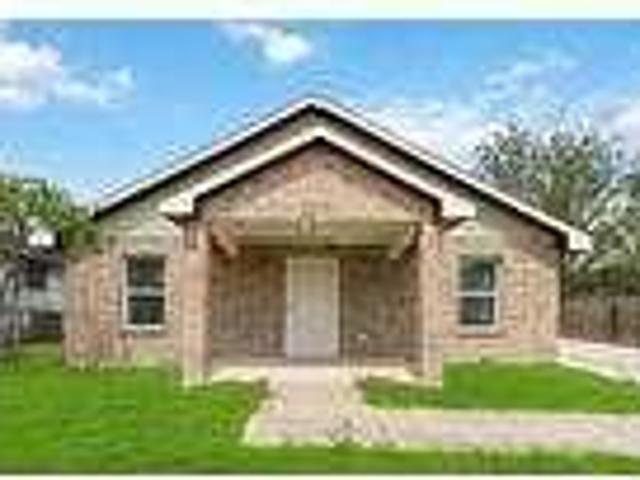 House for rent in Houston, Chickasaw County