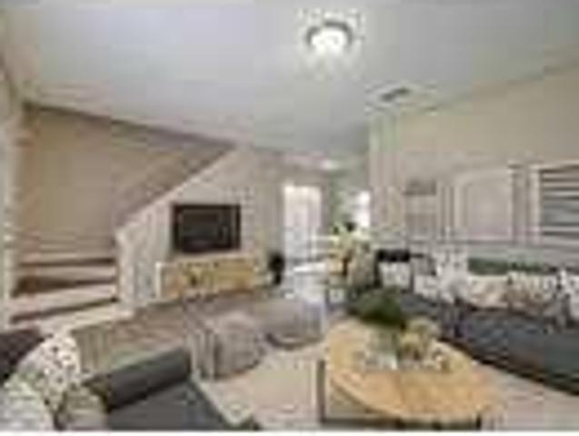 House for rent in Mississippi