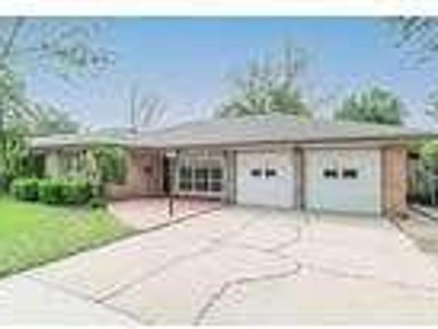 House for rent in Houston, Chickasaw County
