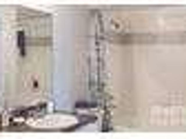 House for rent in Mississippi