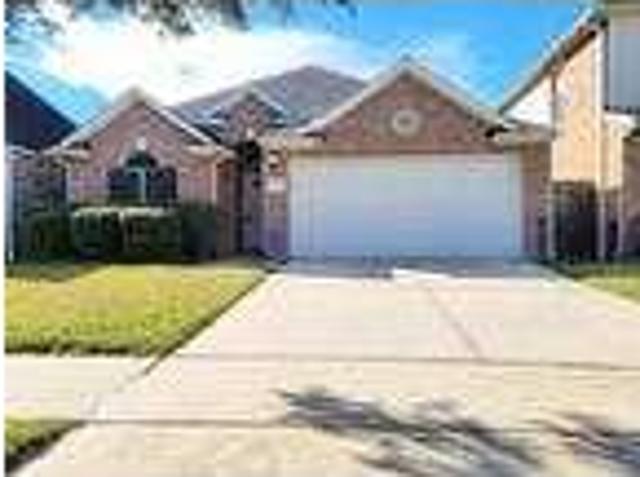 House for rent in Mississippi